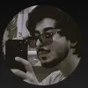 Zafar Khan