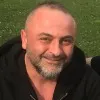 Murat Kirecci