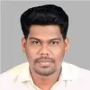 Ajith kumar
