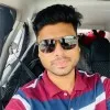 SAHIL BAGWAN