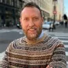 Todd Delzer