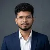 Sanket Moon