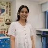Kajal Dholare