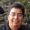 Juan Zepeda Leiva