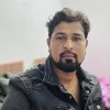 PARVEZ Bhiyani