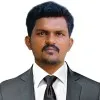 Sathish Kumar