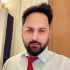 Raman Sharma