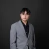 Shawn Chang