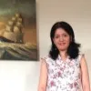 Archana Tripathi