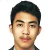 Hope Gabriel Iruel Advincula