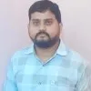 Hemant Joshi