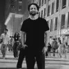 TANVIR ALAM