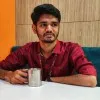 Atharva Chopade