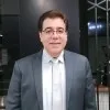 Rasoul Chaharmiri