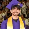 Mohamed Farag