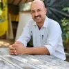 Ravi Kumar
