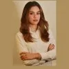 Angie Marquez Noriega