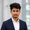 Bhosale Nandkumar