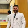 Anmol Maheshwari