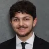 Thomas Petruzzello