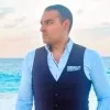 Ehsan