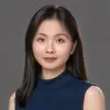 Yanlin Dai