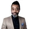 Peter Afolabi