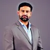 Muhammad Shoaib Sharif
