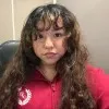 Jazlyn Alvarez