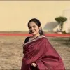 Anjali Mukherjee