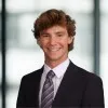 Griffin Gura