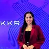 Shreya Grover