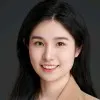 Daimeng Wang