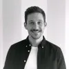 Ronen Televich