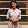 Aseema Satapathy