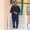 nwafor kingsley Chibunna