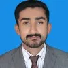 Mohsin Umar