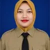 Nabilah Husna Bestari