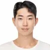 Junseo Kwak
