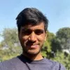 Anirudh Valiathan