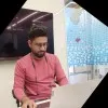 dheeraj badnakhe