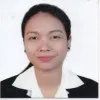 Elaine Miguel