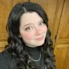 Mariah Beechy
