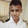 Sunil