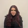 Dania Velasco