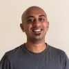 Leslie Raju