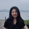Yifei Wang