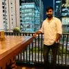 Ramini Srikanth