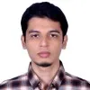 Gouhor Muhammad Jawad
