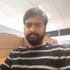 Sreeram Ganapathy